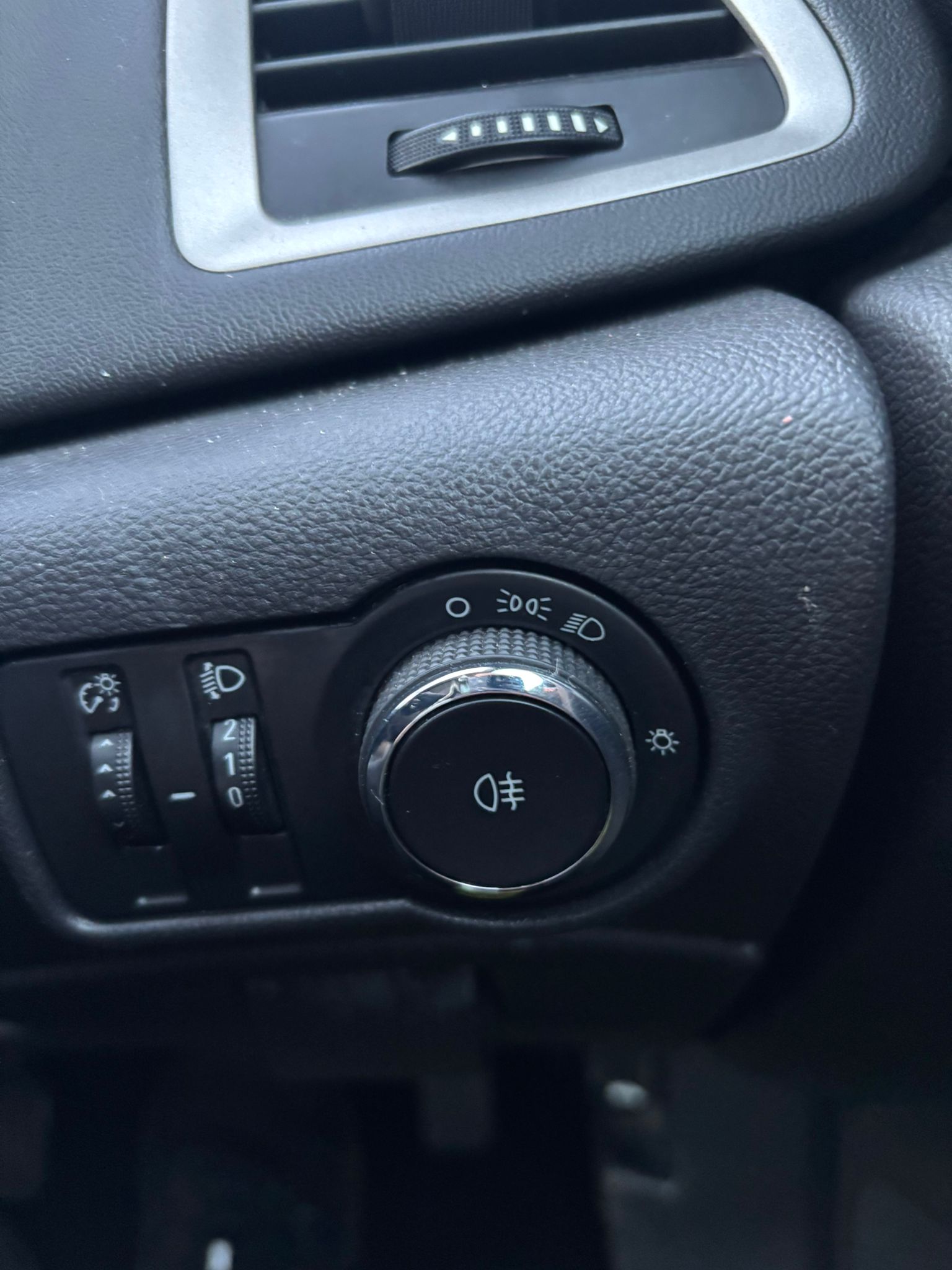 Vauxhall Astra Brothers Car Sales 